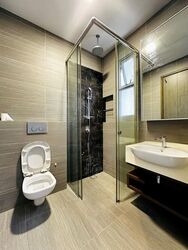 One Dusun Residences (D12), Apartment #473705641